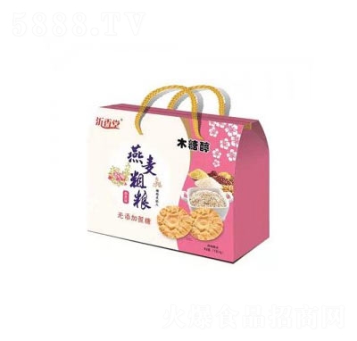 �����������ּZ1X8�������b�