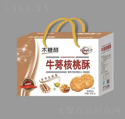 ����ţ�������1X10�������b�