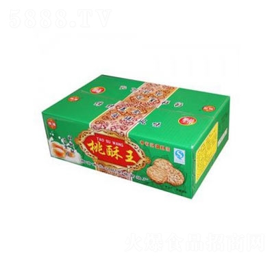 �������������b�