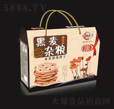 ���������s�Z1X8�������b�