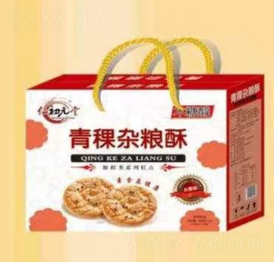 ���������s�Z�110g�������b�