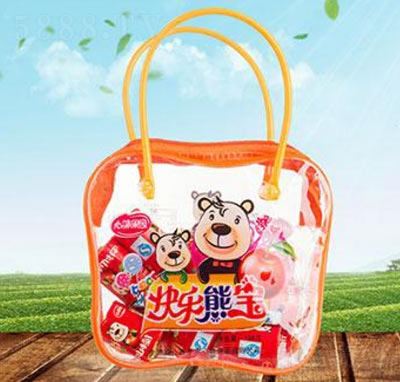 ��ζ���@������ɽ髳�ɫ138��