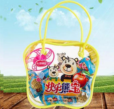 ��ζ���@������ɽ��Sɫ138��