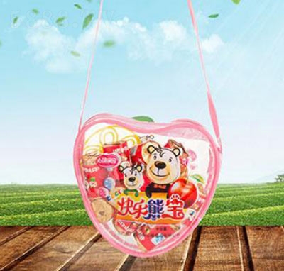 ��ζ���@����ɽ髷�ɫ138��