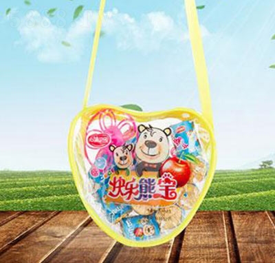 ��ζ���@����ɽ��Sɫ138��