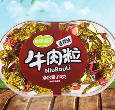 ��ζ���@ţ��������ζ110��