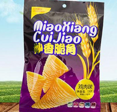 ��ζ���@�������u��ζ