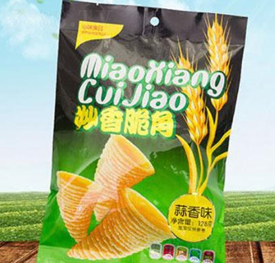 ��ζ���@����������ζ128��