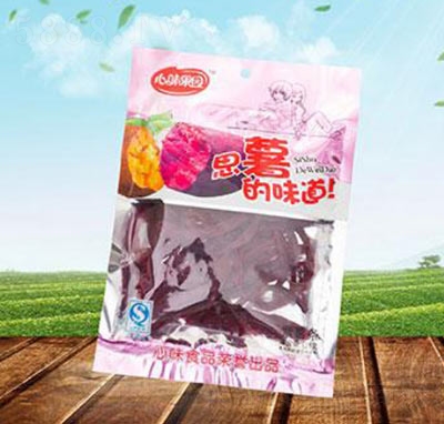 ��ζ���@����?xi��ng)l115��