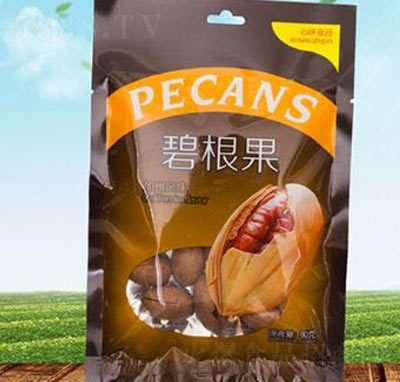 ��ζ���@�̸���80��