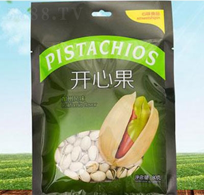 ��ζ���@�_(k��i)�Ĺ�80��