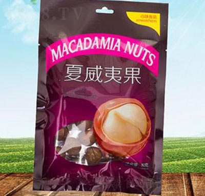 ��ζ���@������80��