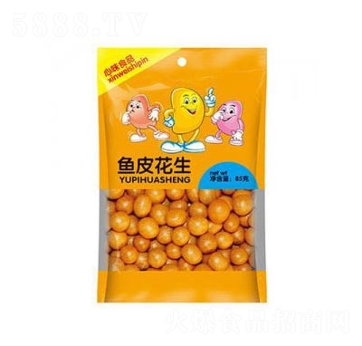 ��ζ���@�~Ƥ����