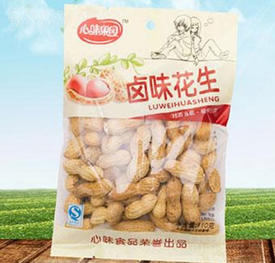 ��ζ���@�uζ����110��