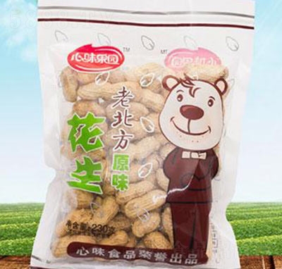 ��ζ���@�ϵط�ԭζ����230��