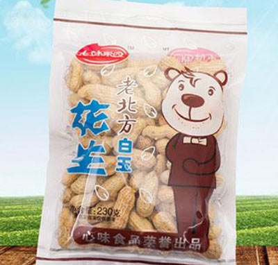 ��ζ���@�ϱ���������230��