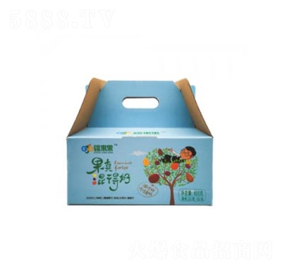 �����������úøɹ��Y�У�600g��