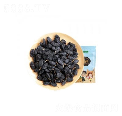 �������ڼӁ����Ѹɣ�260g)