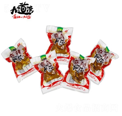 �ŵ��������Pצ