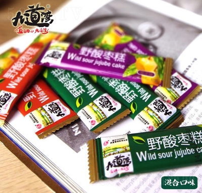 �ŵ����ᗗ��500g��Ͽ�ζ