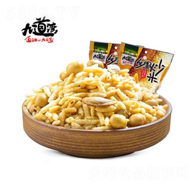 �ŵ����l(xi��ng)�ﳴ��360g