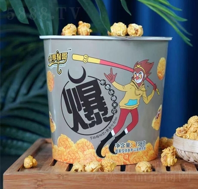 �~����籬�׻�����ζͰ�b138��