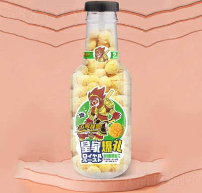 �~����籬�׻�����ζͰ�b818��