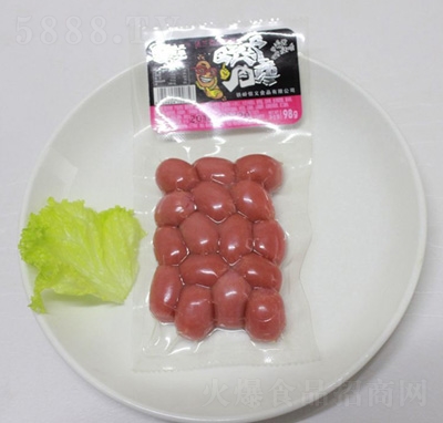 ����◗���b