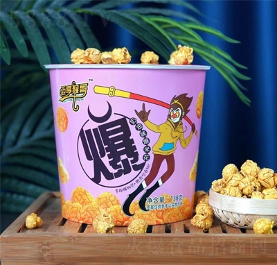 �~����籬�׻�����ζͰ�b138��