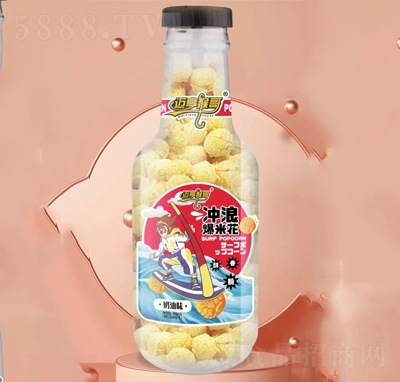 �~����籬�׻�����ζͰ�b400��