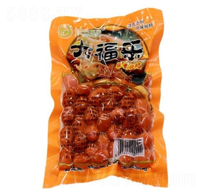 �󸣘�Ѭ�����c