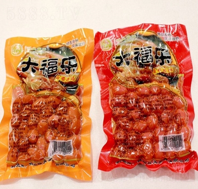 �󸣘�Ѭ�����c���b