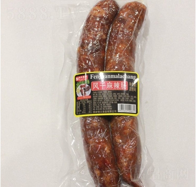 �L�������D�c