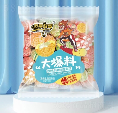 �~�������ϱ��׻��_��ˮ��ζɢ�b