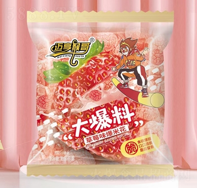 �~�������ϱ��׻���ݮζɢ�b