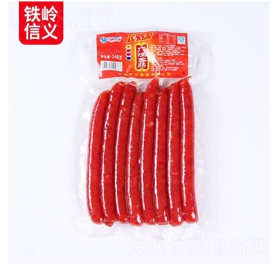 �����Vζ���c�D�c