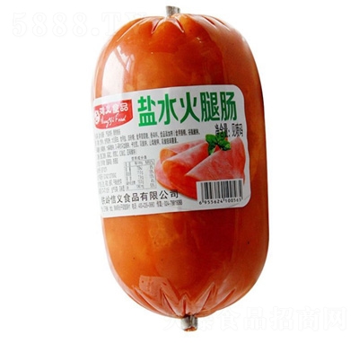 �}ˮ�����c