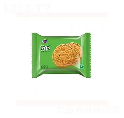 ����̦����ʿ����[ζ