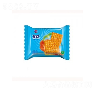 ��(m��ng)��̦����ʿ���Ȼζ