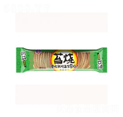 ��(m��ng)��̦���G��ζ�