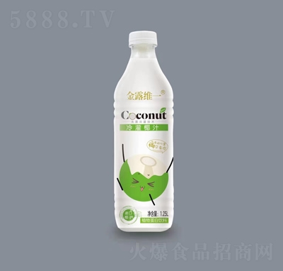 ��¶�SһҬ��ֲ֭�ﵰ�����1.25L