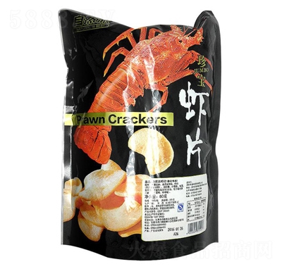 ��Ȼ���䌚�rƬ