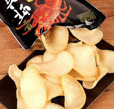 ��Ȼ���䌚�rƬ80g���b