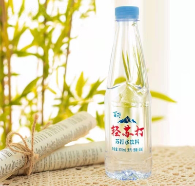 �����p�K���K��ˮ���470����