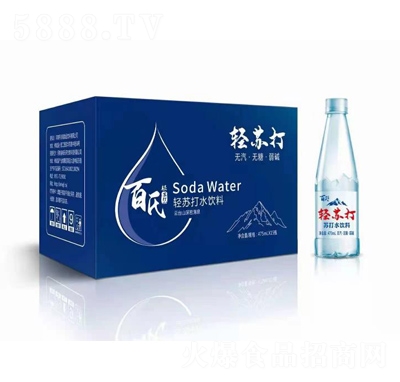 �����p�K���K��ˮ���475ml��15