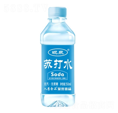 sȪKˮ350ml