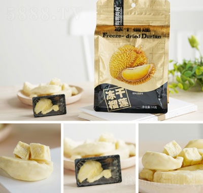 ������ʳ������ɏ��58g