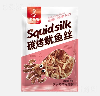 �혷��̼�����~�z70g