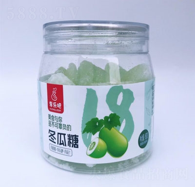 �혷�ɶ�����