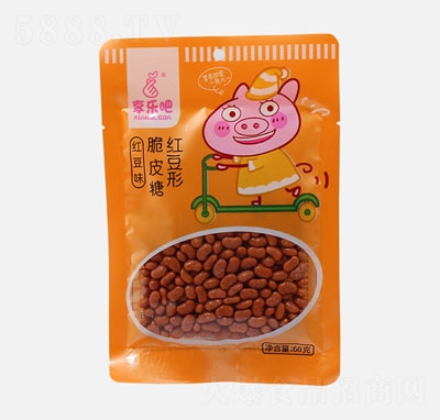 �혷�ɼt���δ�Ƥ��(�t��ζ)